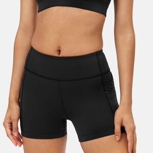 Outdoor voices superform shorts